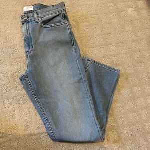 AYR Womens Jeans